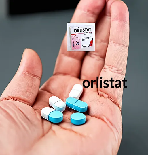 Farmacias del ahorro orlistat